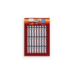 Philips batéria AAA Power Alkaline - 40ks (LR03P40FP/10)