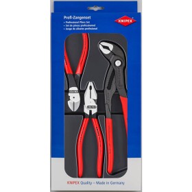 Knipex