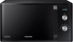 Samsung MS23K3614AK