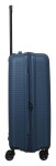 Stredný kufor na kolieskach Travelite Air Stripe M Navy