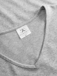 Set La Vie Est Belle - Momenti Per Me XL