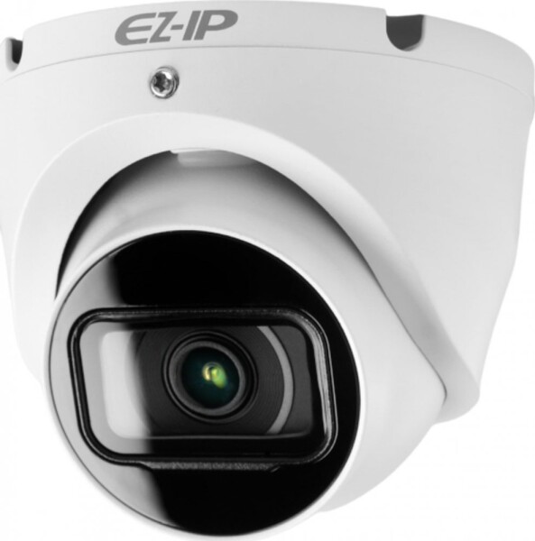 EZ-IP KAMERA IP EZ-IP EZI-T120-F2