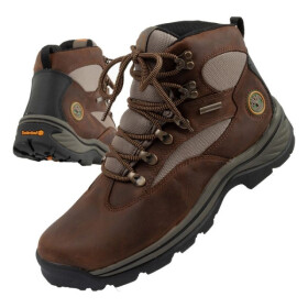 Topánky Timberland Chocorua M TB015130210 43.5