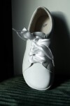 Peerko Celebrate Life celoročné nízke barefoot topánky 42 EUR