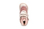 Protetika Plus Protetika Nut pink barefoot zimné topánky 24 EUR