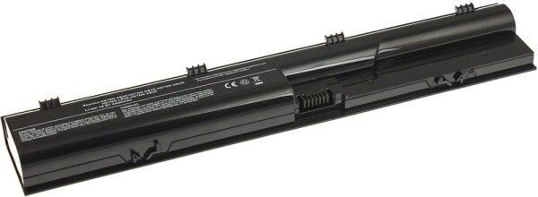 Green Cell do HP Probook 4330s 4430s 4530s 4730s (HP43)