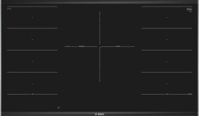 Bosch PXV975DV1E