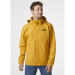 Pánska bunda Dubliner M 62643 344 - Helly Hansen 2XL