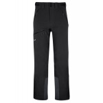 Salewa Antelao Beltovo TWR M PNT lyžiarske nohavice 028251-0911 XXL