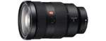 SONY SEL2470GM FE 24–70mm F2,8 GM (SEL2470GM.SYX)