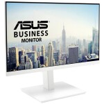 23.8 ASUS VA24EQSB-W biela / IPS / FHD / 16:9 / 5ms / 1000:1 / 300 cd-m2 / HDMI+DP+VGA (90LM0562-B01170)