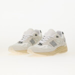Tenisky New Balance 991 V2 Beige EUR 40.5