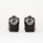 Tenisky Nike Air Max 90 Smoke Grey/ Photon Dust-Black EUR 45