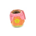 Affenzahn Leather Crawly Cat barefoot capáčky 23 EUR