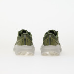 Tenisky Saucony Triumph 22 Olivine EUR 47