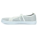 Topánky Anatomic STARTER AM13 biele sieťované 39 EUR