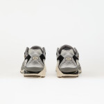 Tenisky Asics Gel-Nimbus 10.1 Cream/ Pure Silver EUR 44