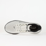 Tenisky Nike Pegasus 42 Summit White/ White-Metallic Silver EUR 41