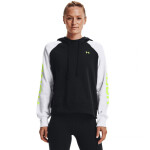 Rival Fleece CB 002 Under Armour