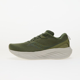 Tenisky Saucony Triumph 22 Olivine EUR 47
