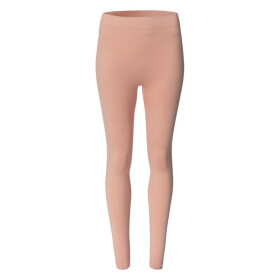 Iguana Gambell Bottom Termálne legíny W 92800621950 LXL