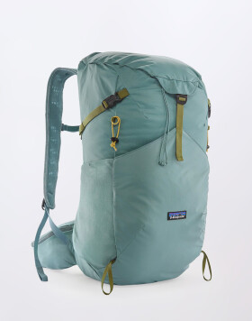 Patagonia Terravia Pack 28L L Blue Sage