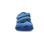 Fare A5115403 nízke barefoot tenisky 30 EUR