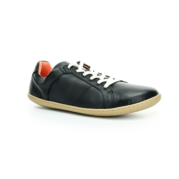 Groundies blaze black barefoot topánky 45 EUR