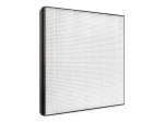 Philips náhradný filter pre čistič vzduchu FY1120/00 / HEPA (FY1120/00)
