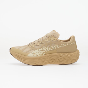 Tenisky Puma Velum SB Nitro WC Toasted Almond-Sand Dune EUR 44.5