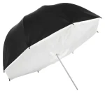 Godox UB-010-33 / Dáždnikový softbox / priemer 84 cm / pre blesky a trvalé osvetlenie (UB-010-33)