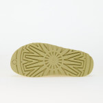 Tenisky UGG W Goldenglow Slide Golden Apple EUR 41