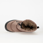 Tenisky The North Face Nuptse Traction Bootie EUR 44