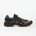 Tenisky Asics Gel-Cumulus 16 Black/ Black EUR 37