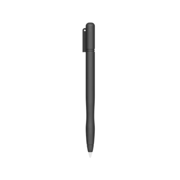 Lamax PencilKid1 Pencil