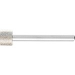 PFERD TOOLS 36113010 brúsny kolík Priemer 13 mm 1 ks; 36113010