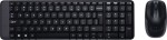 Logitech Wireless Combo MK220 (920-003167)
