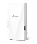 TP-Link AX3000 (RE700X)