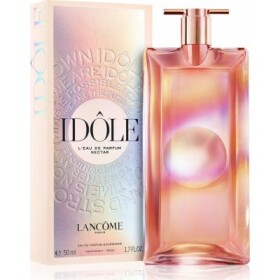 Lancôme Idôle Nectar ml