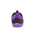 Reima Tallustelu Misty Violet celoročné nízke barefoot topánky 32 EUR