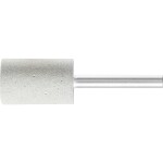PFERD TOOLS 41293215 brúsny kolík Priemer 20 mm 10 ks; 41293215