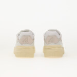 Tenisky Autry Clc Low Wom Mult/ Mat White EUR 37