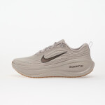 Tenisky Nike Vomero Plus College Grey/ Medium Ash-Lt Iron Ore EUR 46