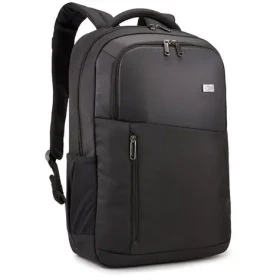 Case Logic Propel batoh na notebook 15.6" PROPB116 - čierna (0085854258333)