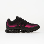 Tenisky adidas Megaride Core Black/ Core Black/ Shock Pink EUR 44