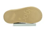 Igor Tennis Leo Rosa nízke barefoot topánky 25 EUR