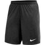 Pánske šortky Nike Dri-Fit Referee III black HV8330 010 XL