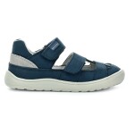 Protetika Plus Protetika Dizy Denim barefoot sandále 25 EUR