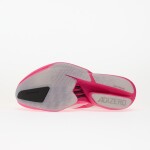 Tenisky adidas Adizero Adios Pro 4 W Shock Pink/ Zero Met./ Aurora Plum EUR 40