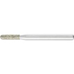 PFERD TOOLS 36425035 brúsny kolík Priemer 5 mm 1 ks; 36425035